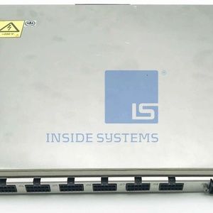 IBM 73Y9817 BPD-GRY Power Supply